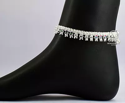 Silver Payal Online Rate Silver Payal Online Rate