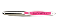 ACME Tackle Kastmaster XL ACME Tackle Kastmaster XL