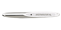 ACME Tackle Kastmaster XL ACME Tackle Kastmaster XL