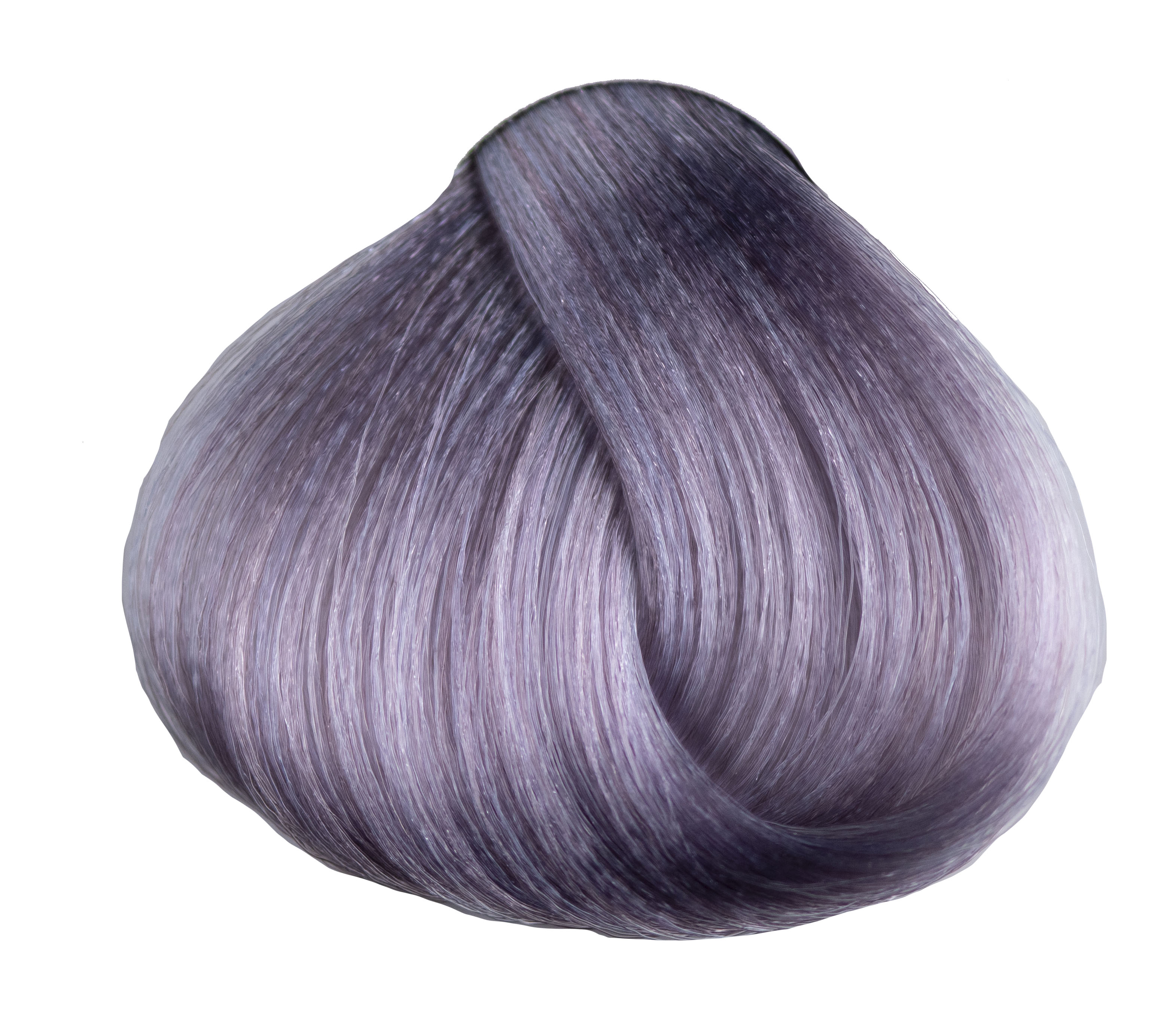 ESilver EE Color Ego Silver 100ml ESilver EE Color Ego Silver 100ml