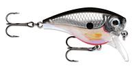 Rapala BX Mid Brat Rapala BX Mid Brat
