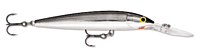 Rapala Down Deep Husky Jerk Rapala Down Deep Husky Jerk