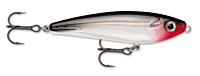 Rapala X-Rap Subwalk Rapala X-Rap Subwalk
