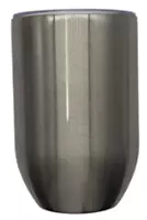 Tumbler Stainless Steel 12oz - Gin