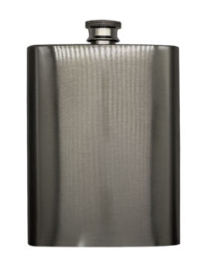 Flask Hip 200ml