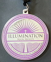 Illumination Medals
