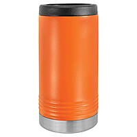 Slim Can Insulated Beverage Holder
