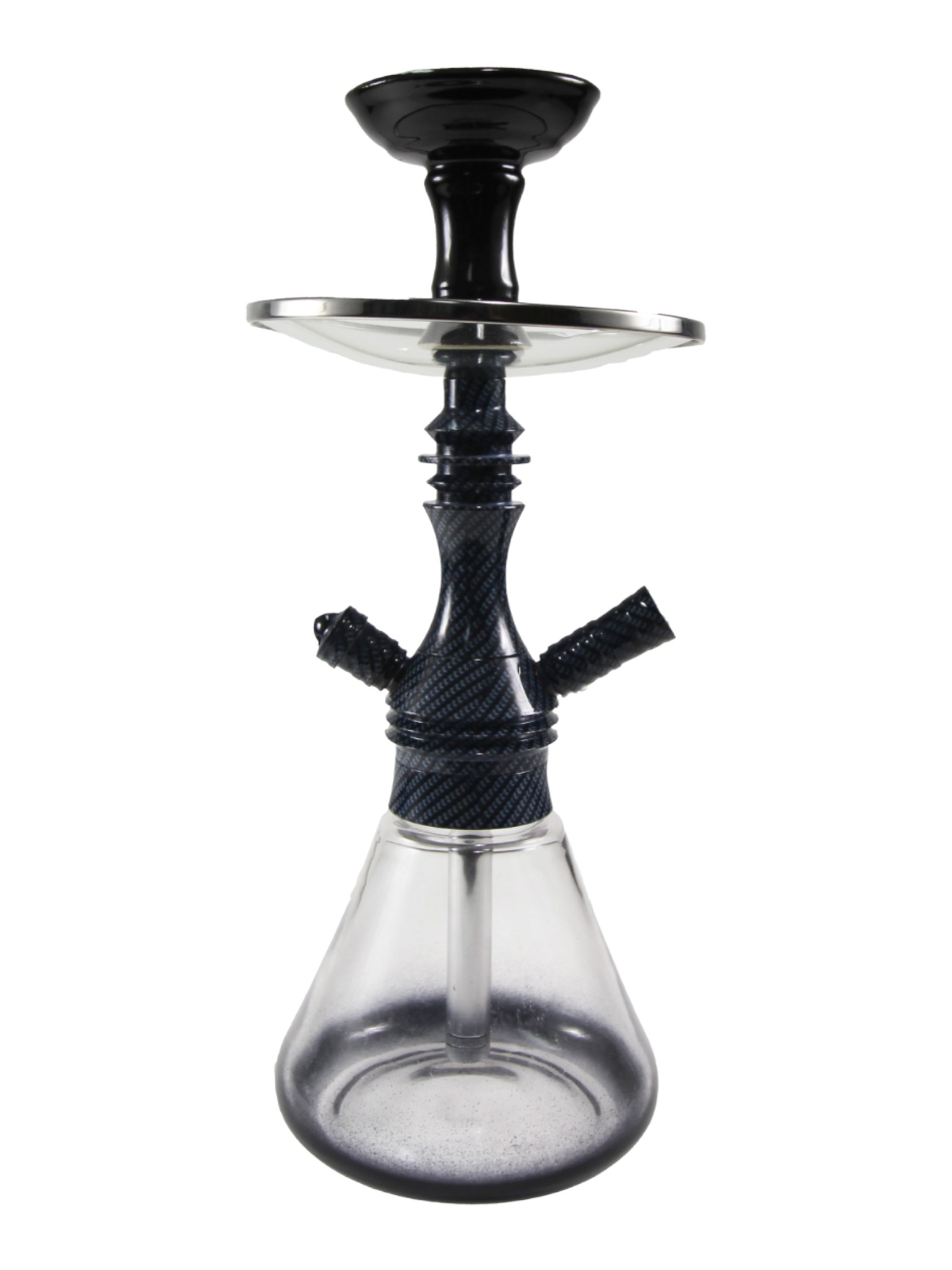 SIM SIM HOOKAH
