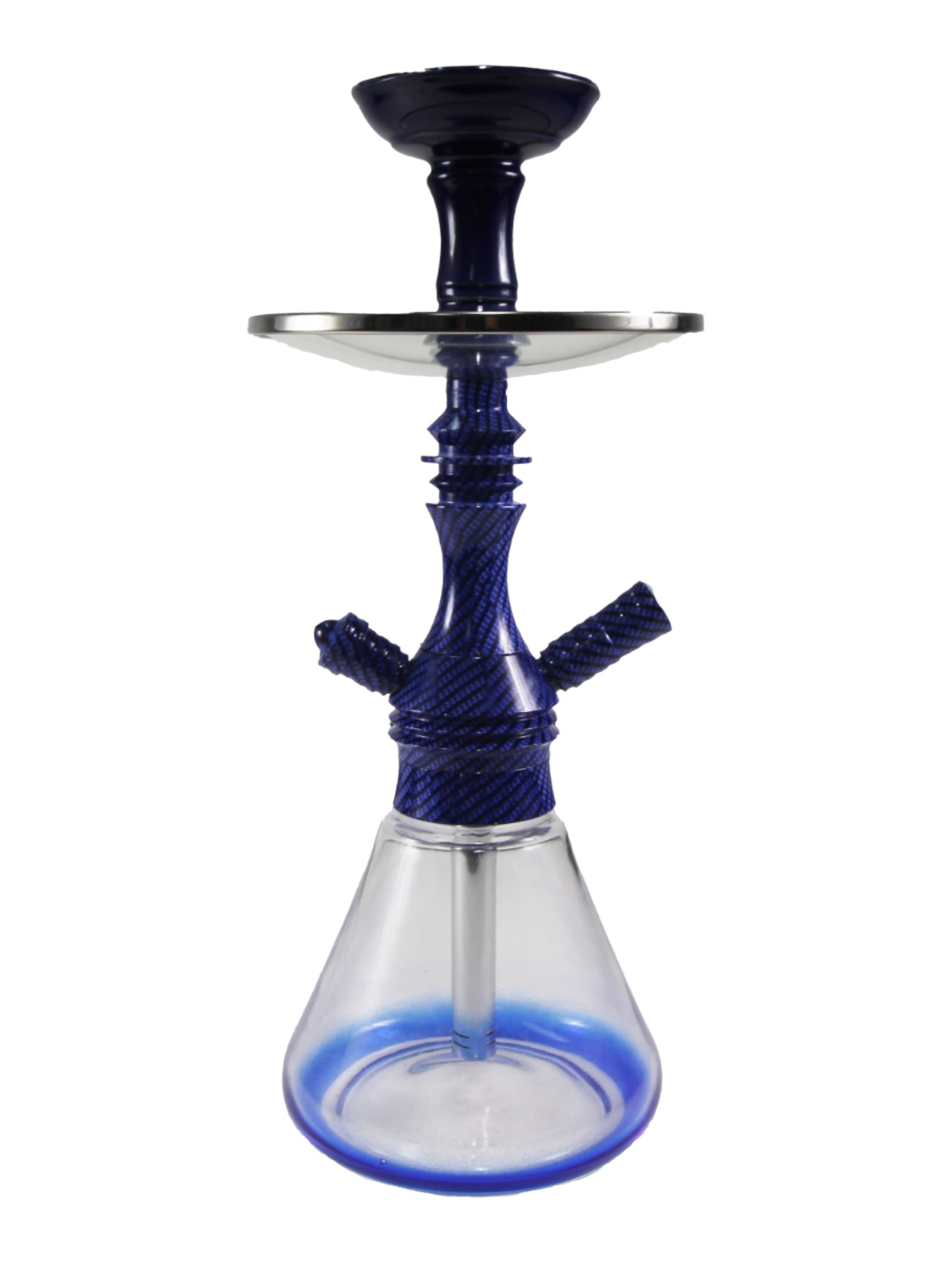 SIM SIM HOOKAH