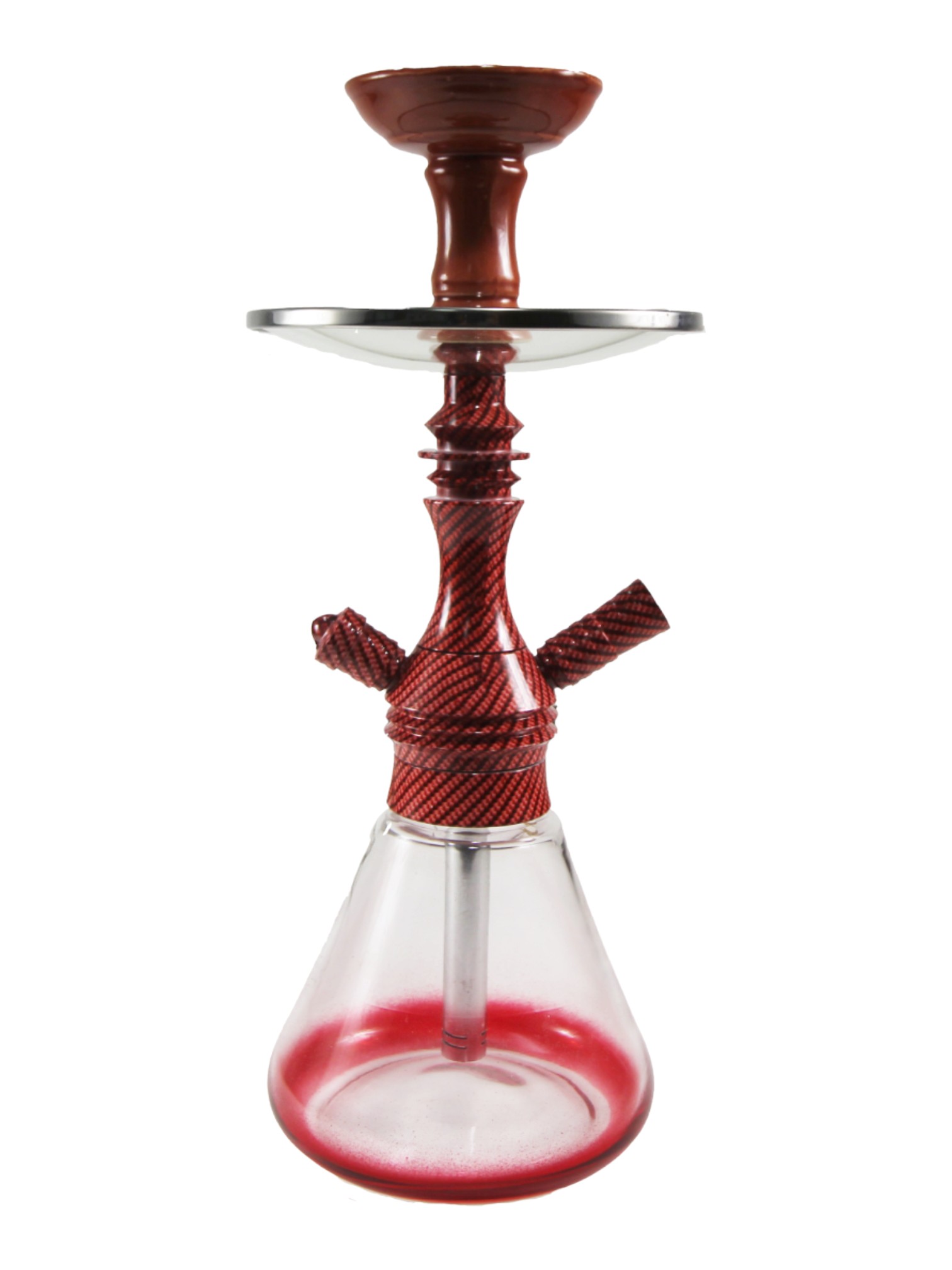 SIM SIM HOOKAH
