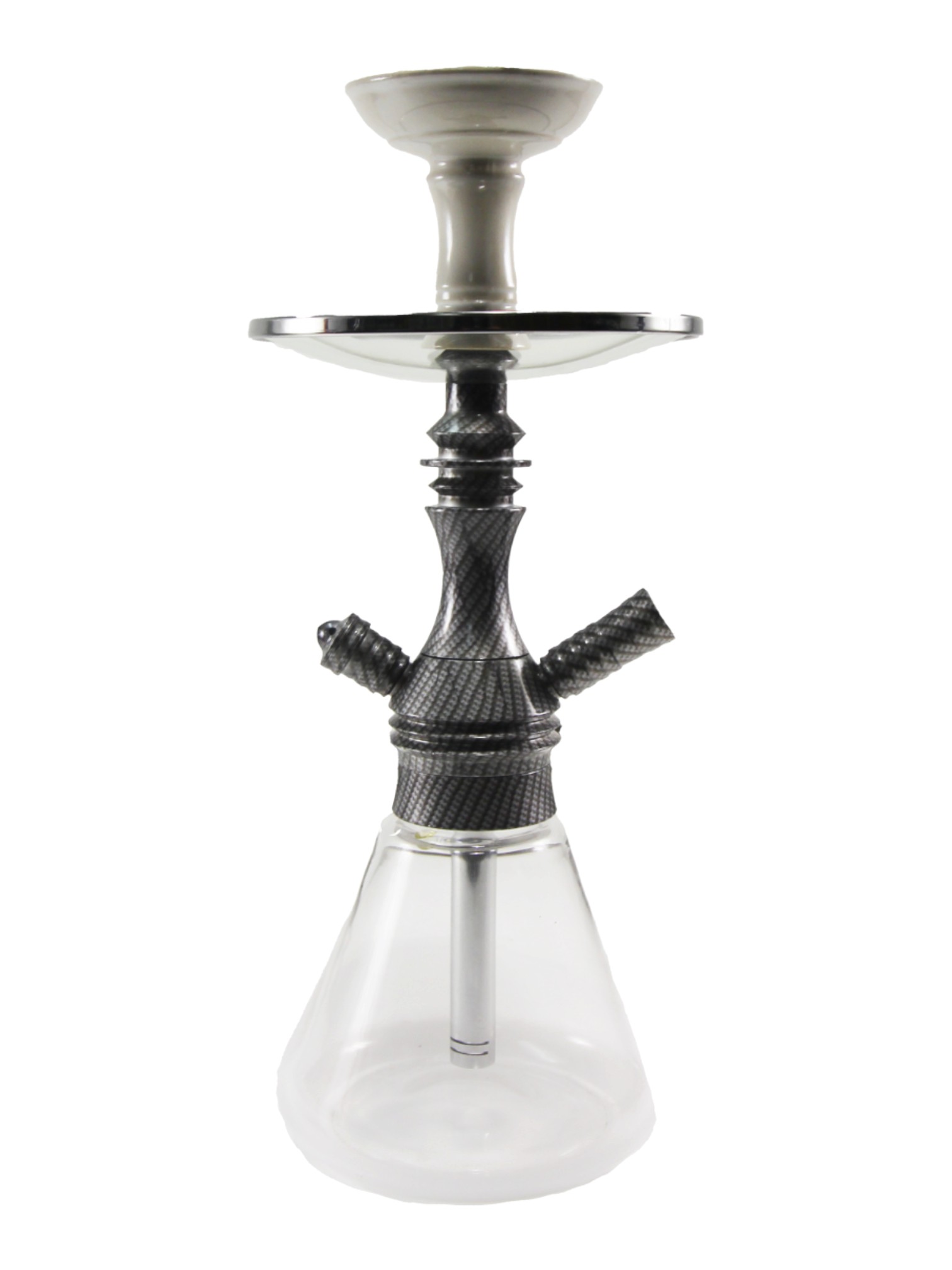 SIM SIM HOOKAH