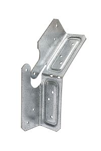 Simpson Strong-Tie Knee-Brace Stabilizer Simpson Strong-Tie Knee-Brace Stabilizer