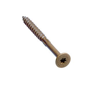 Simpson Strong-Tie Strong-Drive SDWS FRAMING Screw Simpson Strong-Tie Strong-Drive SDWS FRAMING Screw