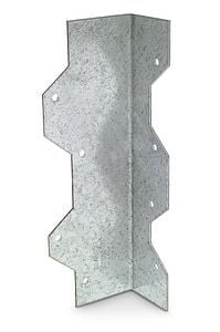 Simpson Strong-Tie Reinforcing Angle Simpson Strong-Tie Reinforcing Angle