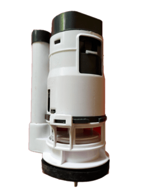 SINGLE PIECE TOILET SYPHON SIZE 6INCH FOR ALL BRAND CERTIFIED SINGLE PIECE TOILET SYPHON SIZE 6INCH FOR ALL BRAND CERTIFIED