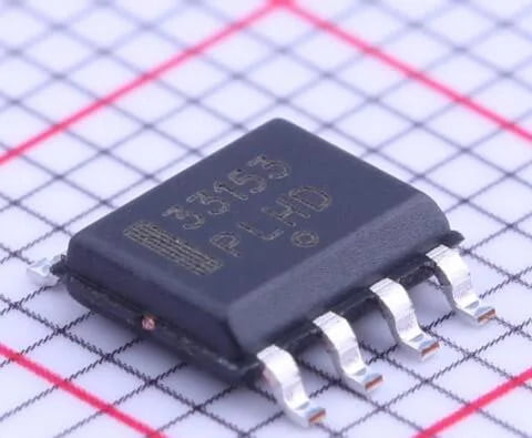 33153 SMD