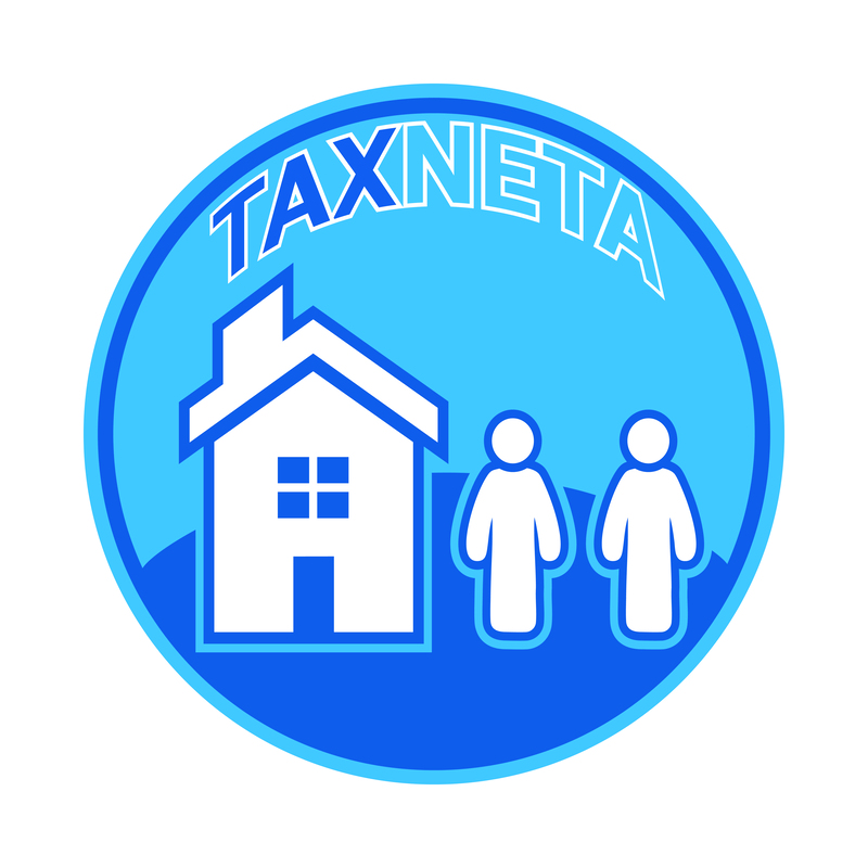 Joint (Married): Taxpayer Roadmap Solution Joint (Married): Taxpayer Roadmap Solution