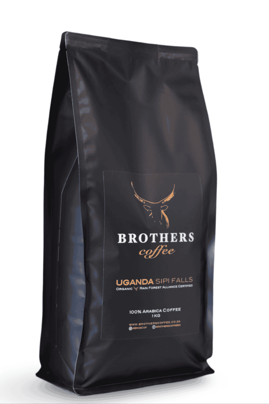 Sipi Falls 1kg Sipi Falls 1kg