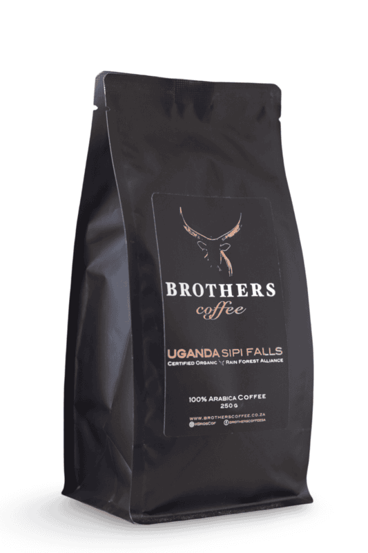 Sipi Falls 250g Sipi Falls 250g