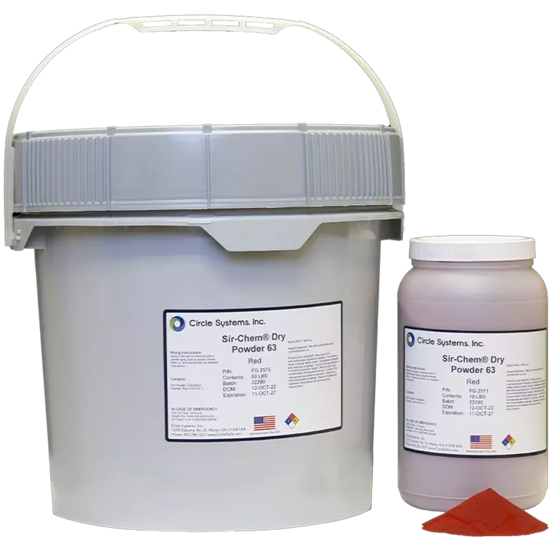 NM01FG2577 NM01FG2577