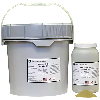 NM01FG2621 NM01FG2621