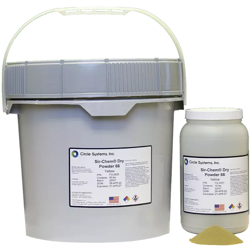 NM01FG2621 NM01FG2621