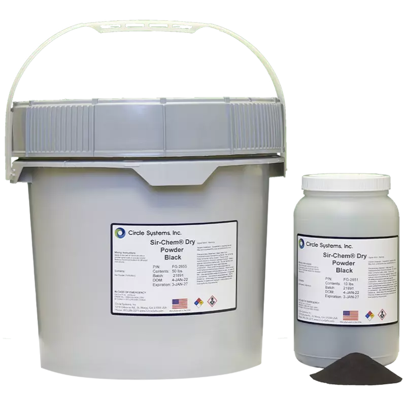 NM01FG2651 NM01FG2651