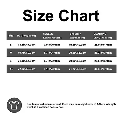 ASL "Marine" Sign T-Shirt | Prevent Pro Gear Apparel ASL "Marine" Sign T-Shirt | Prevent Pro Gear Apparel