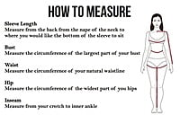 DSG Kai Realtree Wave Shirt DSG Kai Realtree Wave Shirt