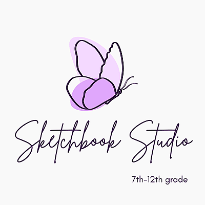 Sketchbook Studio