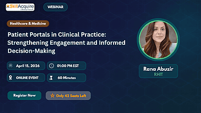 Transforming Patient Portals into Engagement Engines