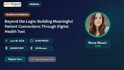 Patient Portals in Clinical Practice: Strengthening Engagement and Informed Decision-Making