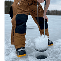 Deep Freeze One Shot Pro Skimmer Deep Freeze One Shot Pro Skimmer