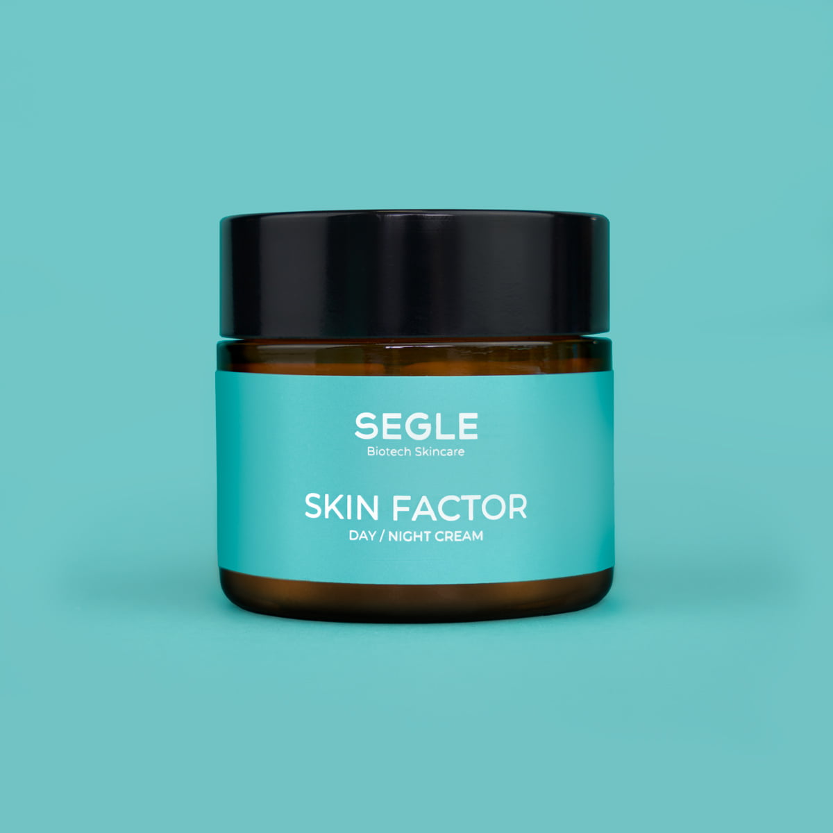 Skin Factor Crema Skin Factor Crema