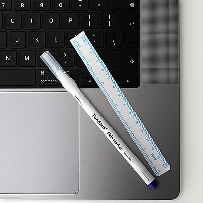 EEG Skin Marking Pen
