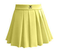 Skorts Skorts