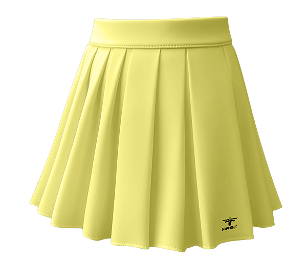 Skorts Skorts