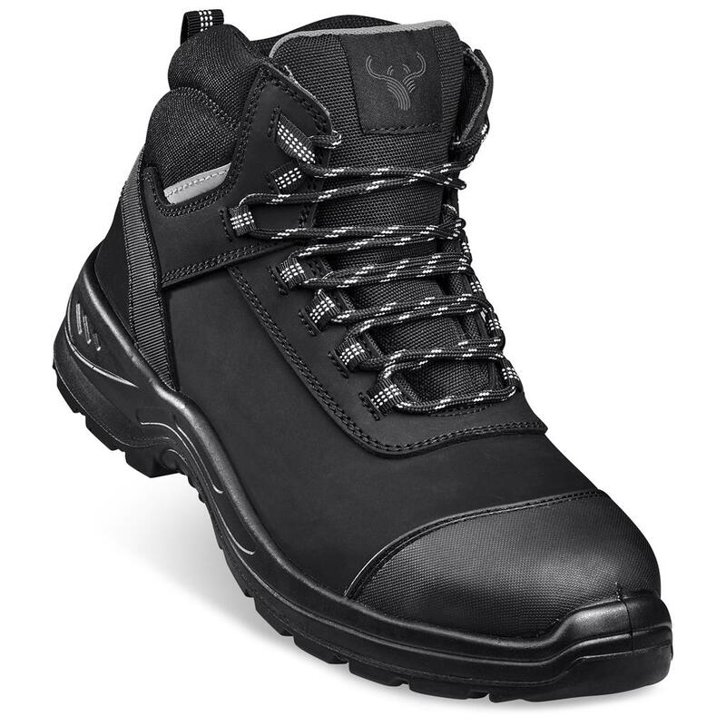 Skukuza Hiking Boot
