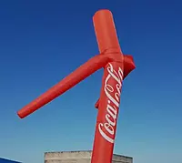 Sky Dancer