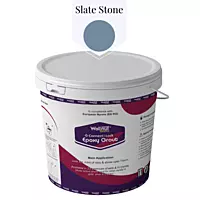 Epoxy Grout