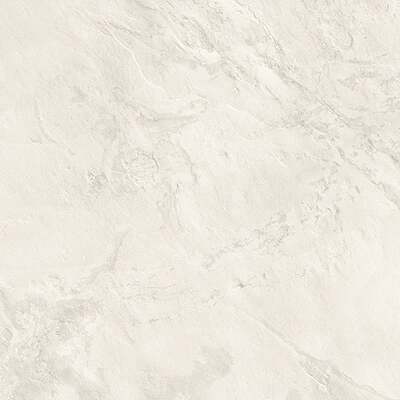 Gresie / faianta subtire, EVOLUTION PIETRA IVORY ORIGINAL 3000 x 1000 x 5 mm, porcelain tile