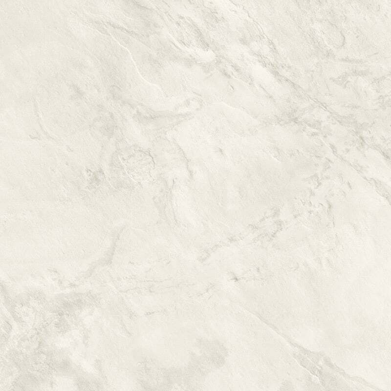 Gresie / faianta subtire, EVOLUTION PIETRA IVORY ORIGINAL 3000 x 1000 x 5 mm, porcelain tile