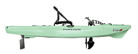 Native Watercraft Slayer Propel 10 LTE