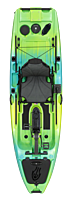 Native Watercraft Slayer Propel 10 LTE