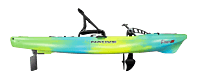 Native Watercraft Slayer Propel 10 LTE