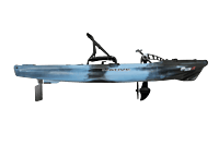 Native Watercraft Slayer Propel 10 LTE