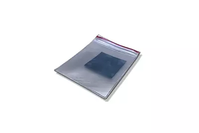 Ketch ID Holder Replacement Sleeve