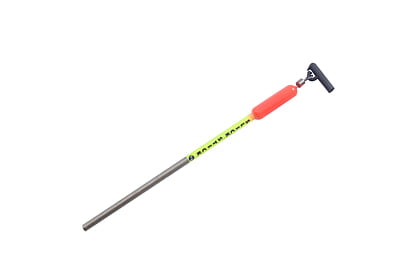 Northland Slick-Stick Bottom Bouncer Northland Slick-Stick Bottom Bouncer