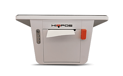 HiOPOS GO!!! HiOPOS GO!!!