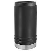 Slim Can Insulated Beverage Holder